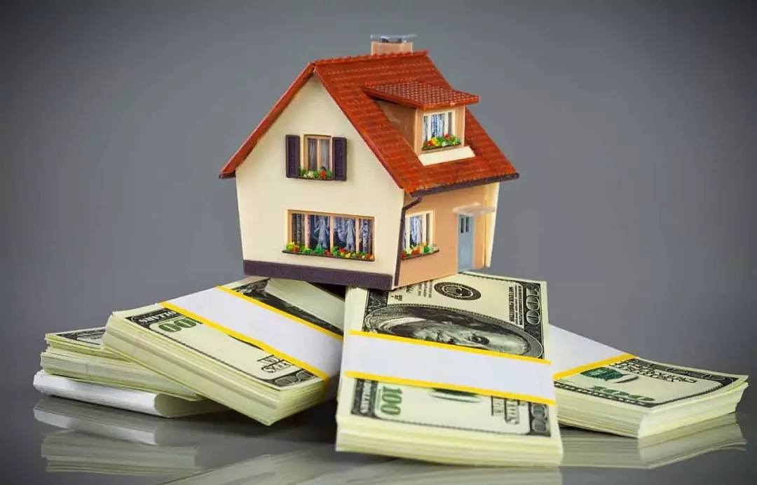 安信房产周报 | 房贷收入比下降，贷款人压力减少 - 2