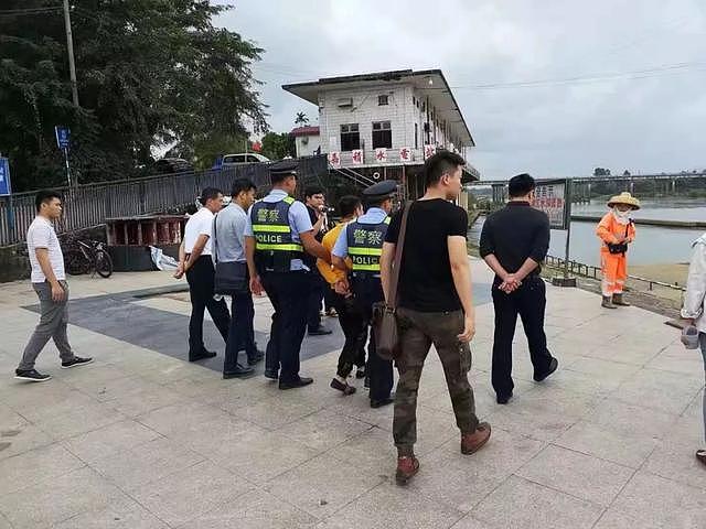 “我杀了男友，别告诉任何人！”妹妹发消息自称跑路，竟早已死亡