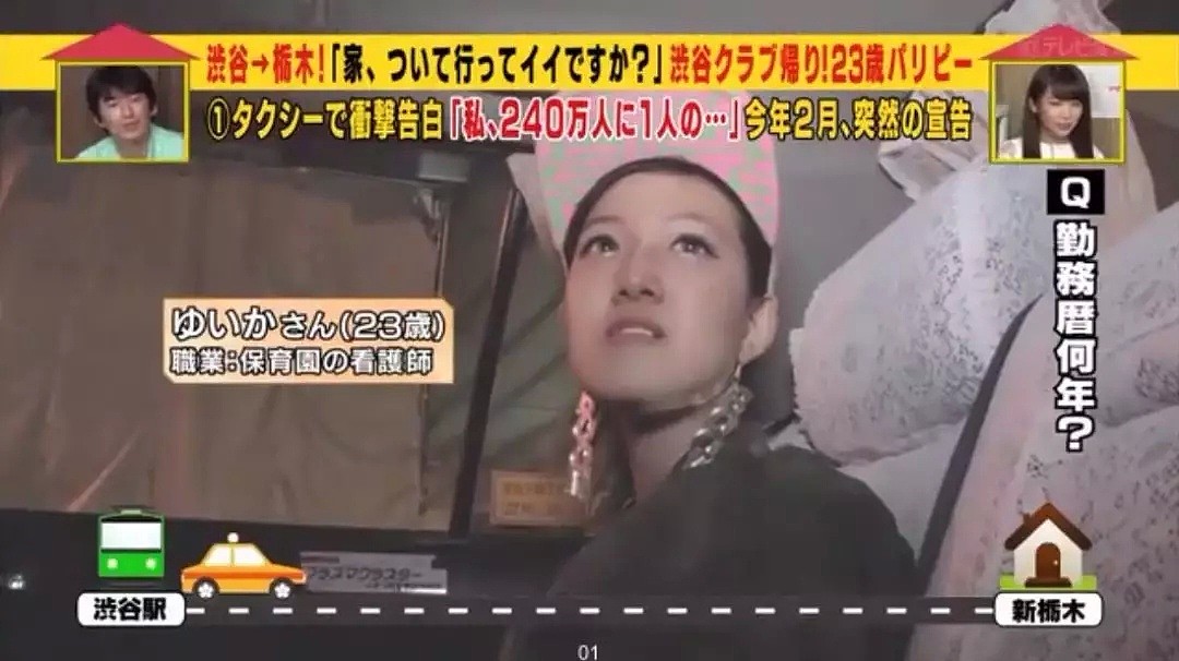 日本一22岁女孩患罕见癌症！她接近毁容，失去嗅觉却称：“得癌症太好了”（组图） - 4