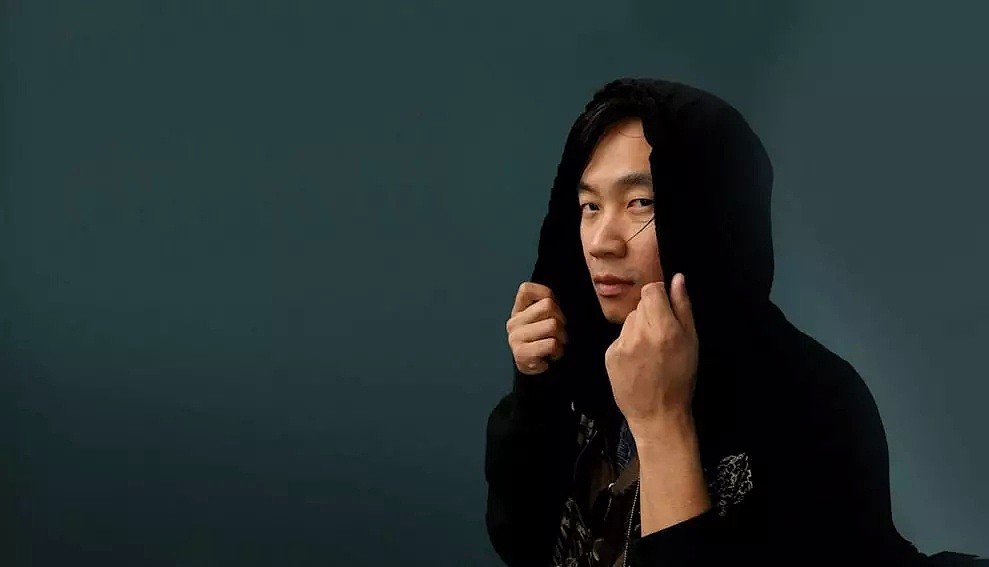 《海王》导演温子仁：一个无名华裔青年，如何逆袭好莱坞？（组图） - 6