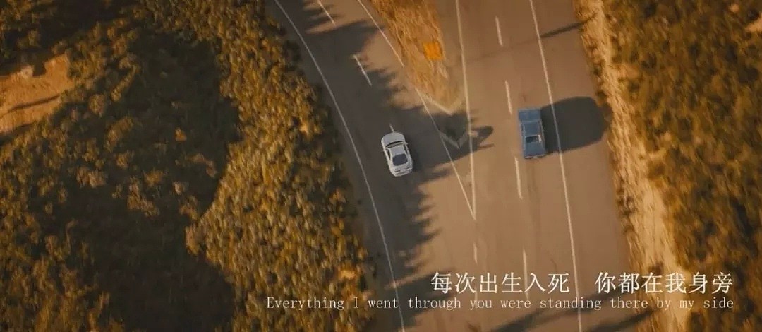 《海王》导演温子仁：一个无名华裔青年，如何逆袭好莱坞？（组图） - 18