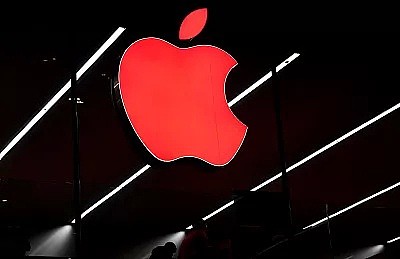 iPhone X等七款苹果手机在中国遭禁售？！ - 2