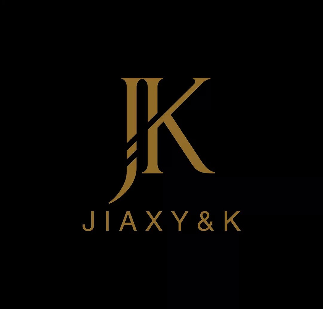 JK奢侈品寄卖店盛大开业！数百种包包、鞋子、珠宝奢侈品寄卖、回收，为你的宝贝找个新家！ - 1