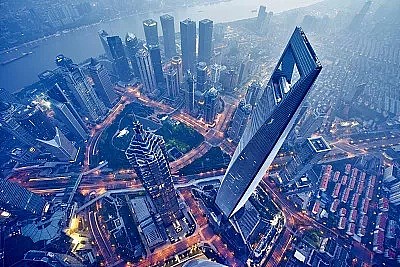 展望2019之中国楼市：在凛冬中寻找一二线的刚需机会 - 1