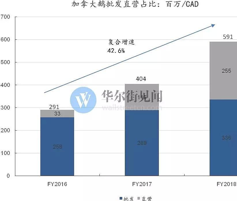 杀死那只加拿大鹅？ - 7