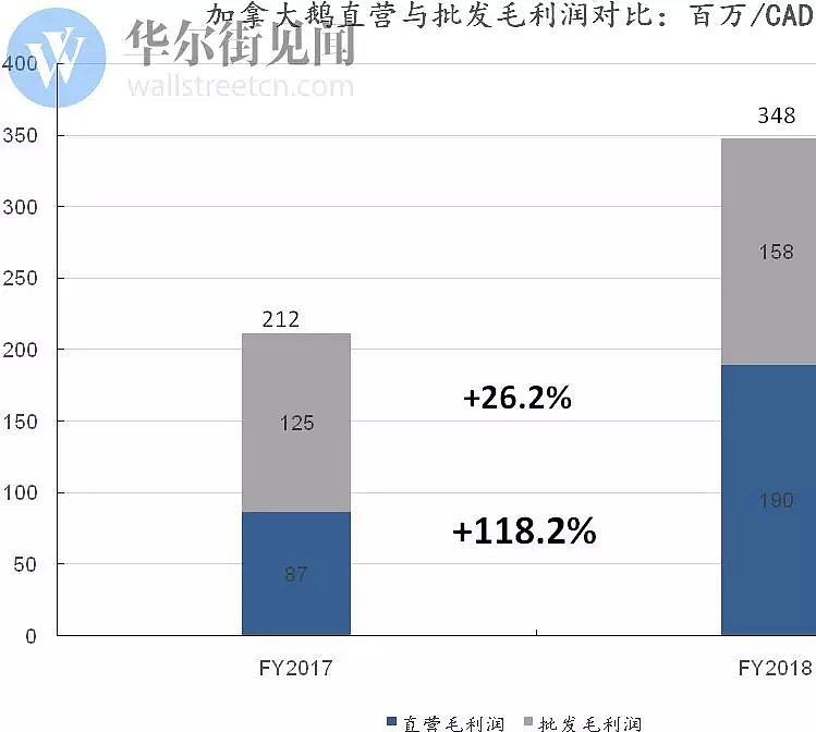 杀死那只加拿大鹅？ - 8