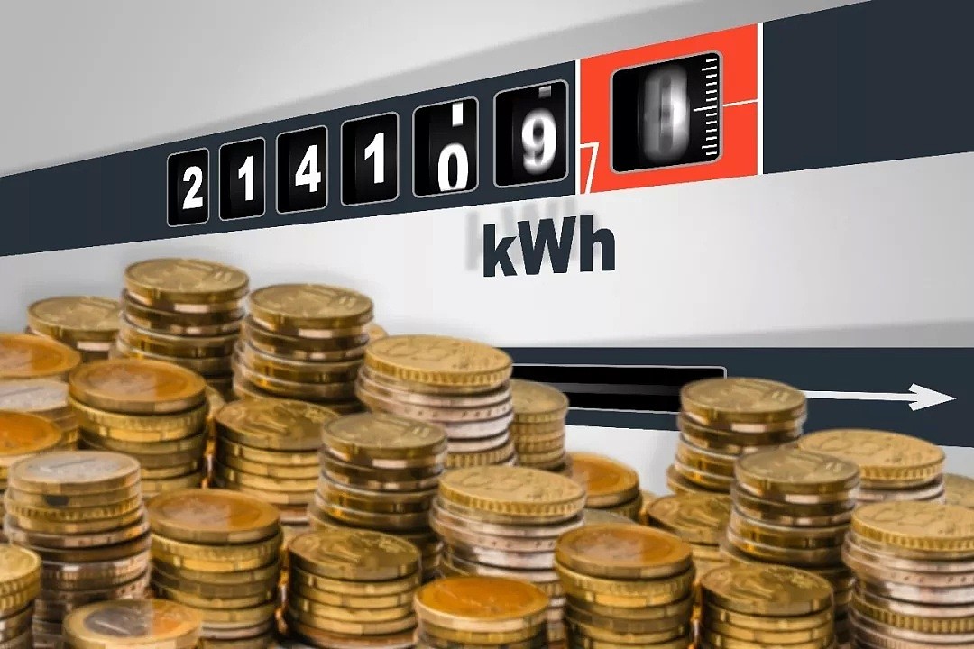 澳洲电费贵出天际，“参考电价”计划将助消费者选择电力供应商 - 3