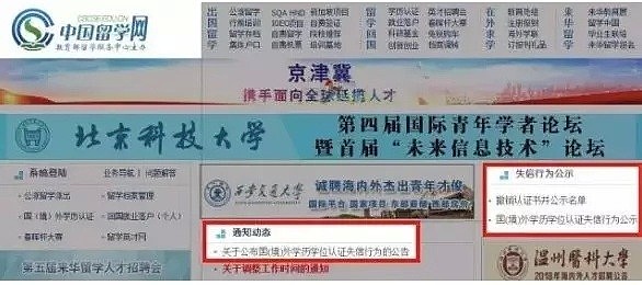 华人注意！明年1月1日起，这些行为将被限制出境（组图） - 7