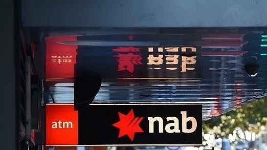 今日清空率：悉尼41%，墨尔本45%，布里斯班33% ｜本周澳洲社会有什么事情正在发生？ - 3