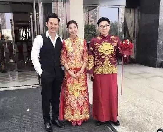 被澳洲假白富美坑完后，又恋上情趣内衣女模！这位中国富二代真大方啊（图） - 40