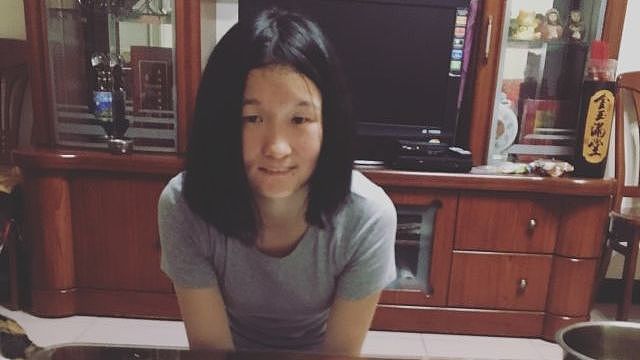 中国女大学生印尼失联 当地警方：疑被海底水流卷走（图） - 1