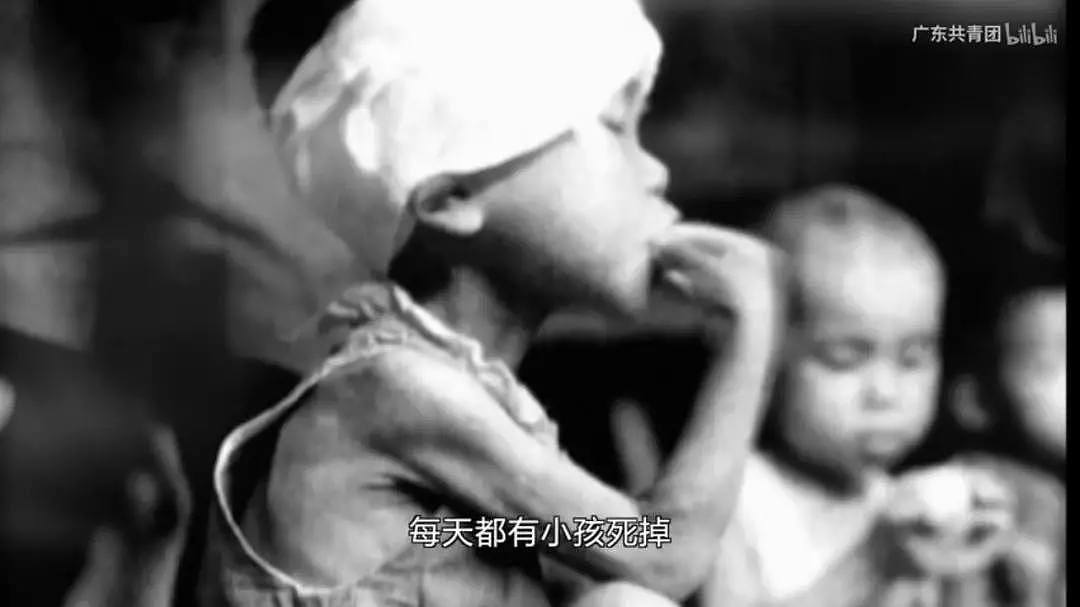差点被饿死的日本人，用60年的人生报答中国夫妇15年的养育之恩！（组图） - 4