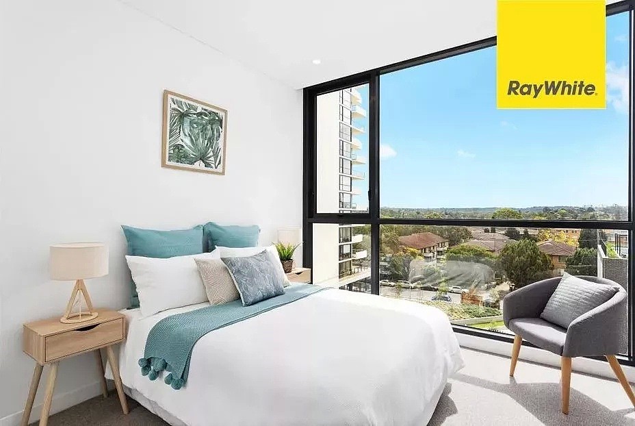 2018年悉尼涨幅最差的5个区域排名（公寓篇） | Buyer's Agent专栏47 - 14