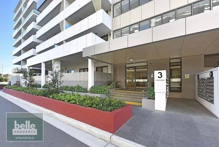 2018年悉尼涨幅最差的5个区域排名（公寓篇） | Buyer's Agent专栏47 - 27