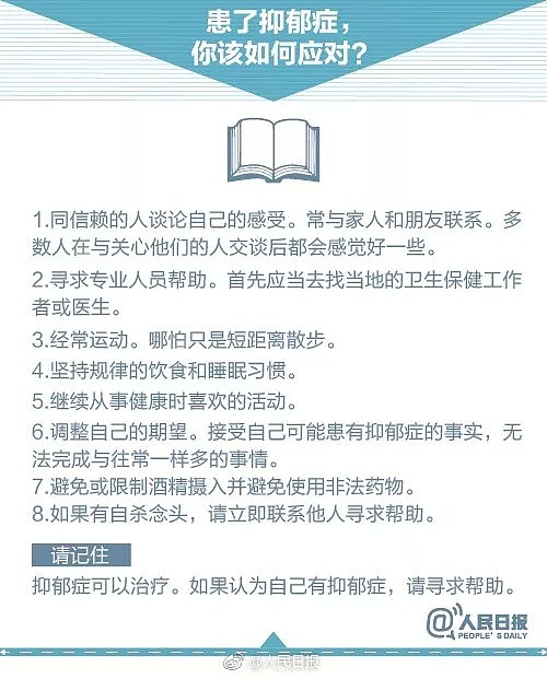 “我熬不下去啦”一条微博让全网揪心！警方找到遗体…（组图） - 10