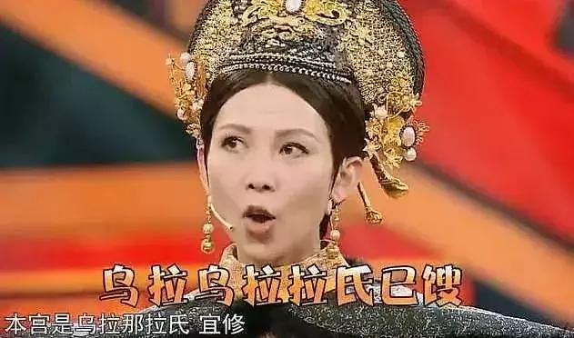 张晋公开吐槽妻子，蔡少芬怒了：“你脾气不好，我宠你到老”！