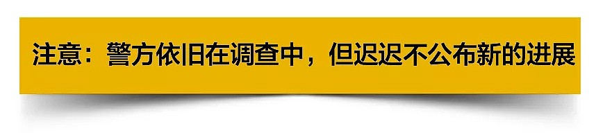 刘强东案到底要拖多久？为何美国检方迟迟不宣布是否起诉？（组图） - 5