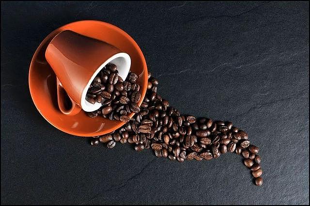 每年喝800包，咖啡是“健康卫士”还是“心血管杀手”？
