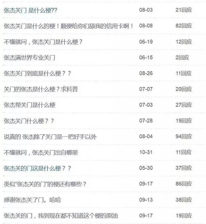 娱乐圈50大未解之谜！那些金主、隐婚、私生子的秘密全在这了（组图） - 36