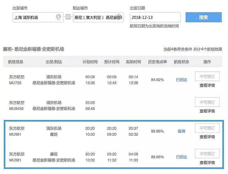 感动！中国大爷飞澳洲，万米高空陷入昏迷！4位澳洲医生、东航机组、同机乘客，为营救老人做出了一个重要决定.... - 9