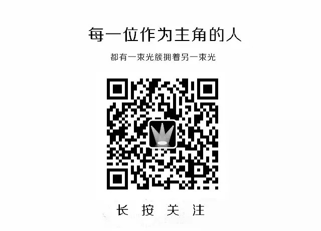 做个早餐也能吸引百万粉丝！这位妈妈做了十年早餐，每天都不重样... - 42