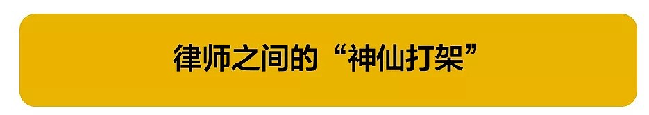 刘强东案背后不为人知的“暗战较量”，美国人怕出现第二个孟晚舟（组图） - 26