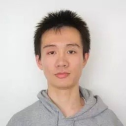 登上《自然》年度人物，破解物理界百年难题，他是年仅22岁的MIT中国博士 - 10