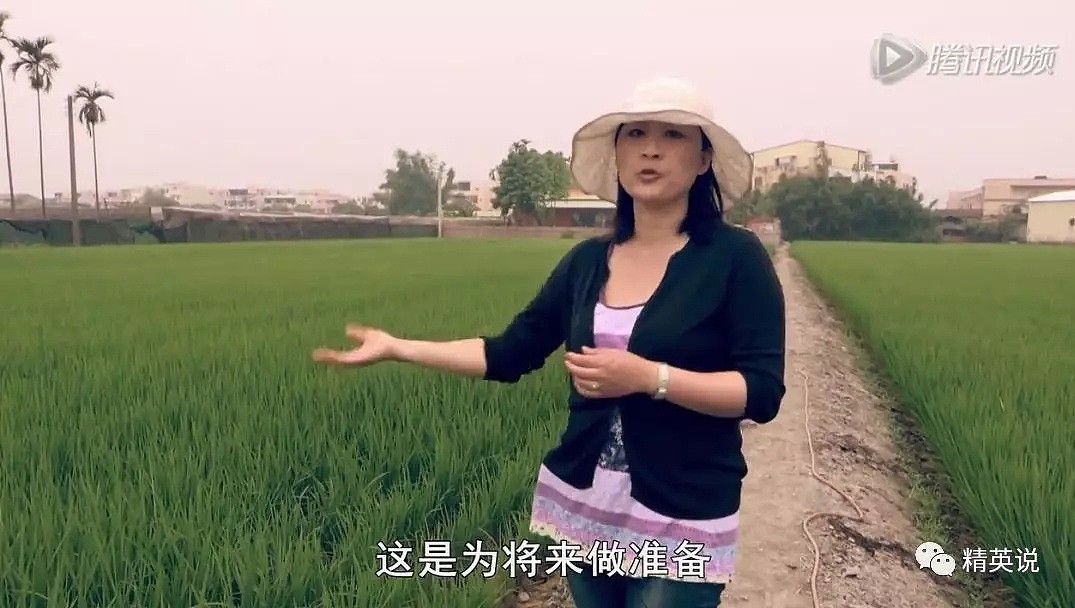 BBC采访3个中国移民家庭 难怪华人是最棒的（组图） - 33