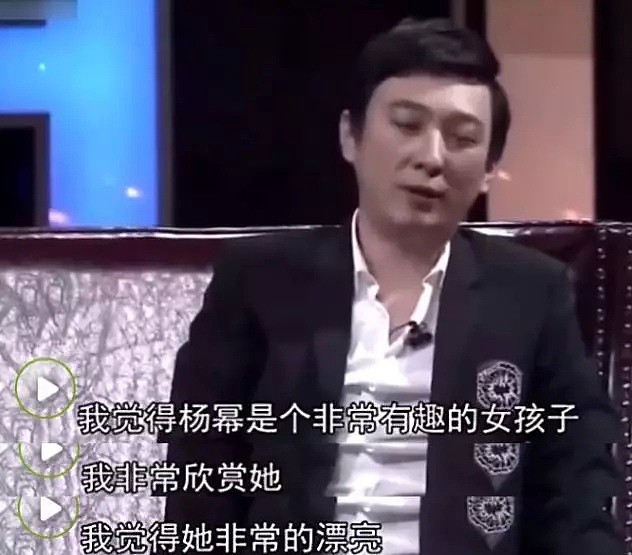 离婚的杨幂救了出轨的刘强东，王思聪来凑什么热闹？（组图） - 16