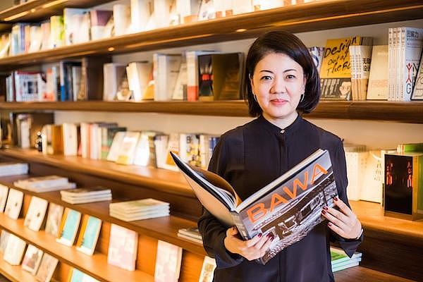 想要成为“中国最美”的这家书店，到底美在哪里