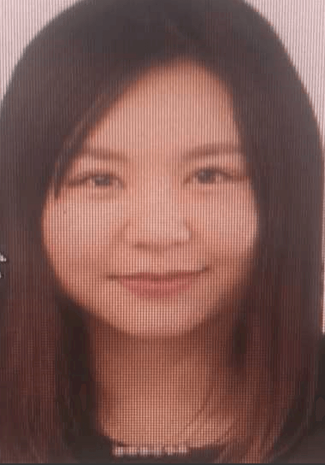纽约这名22岁中国女留学生 已失联4天…（图） - 1