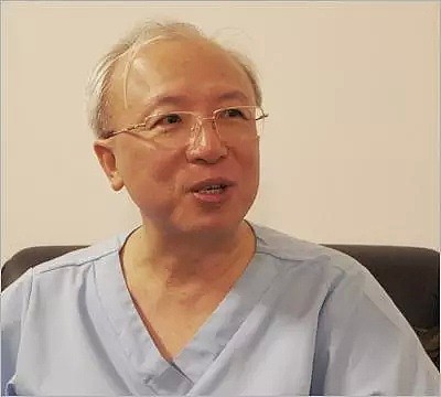 “近视手术毁了我的一生”，他们选择自杀，原来这种手术比想象的危险，日本政府发警告！（组图） - 38