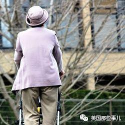 日本员工可自愿做到75岁才退休？网友的反应也是喜忧参半