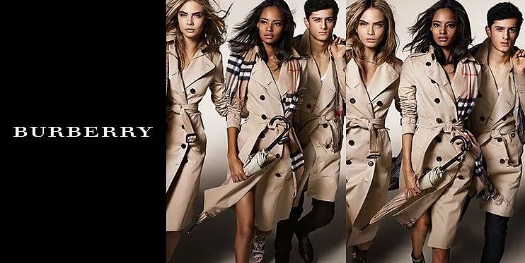 Boxing Day最全剁手攻略！全年最低！五折Burberry、MK！奢牌全都白菜价 - 5