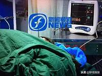 福建公交劫持案：怀孕38周孕妇流产，法医乘客斗歹徒中两刀（组图）