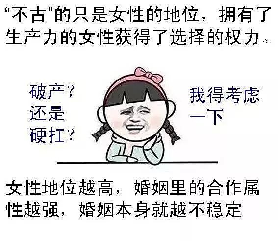 林青霞、张雨绮、杨幂离婚背后：正在消亡的现代婚姻！（组图） - 42