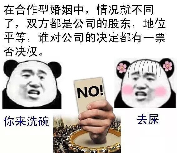 林青霞、张雨绮、杨幂离婚背后：正在消亡的现代婚姻！（组图） - 57