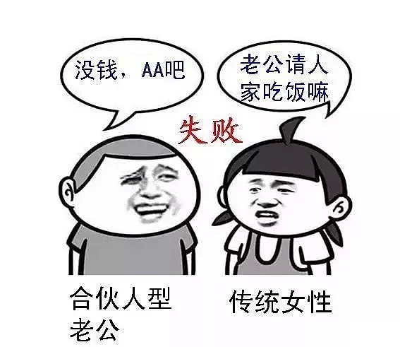 林青霞、张雨绮、杨幂离婚背后：正在消亡的现代婚姻！（组图） - 71