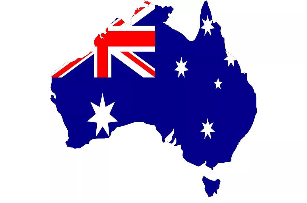 重磅！澳洲又一新签证将在2019年推出！每年5000个名额！可转PR！（图） - 3