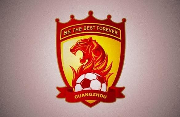 中国足球新希望！中非混血小将入选U16国足 已被归化入中国籍