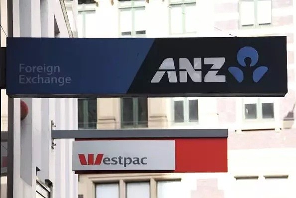 今日澳财｜这两类股票成为年轻股民“买盘”首选；澳洲两家大银行向客户致歉并退款 - 9