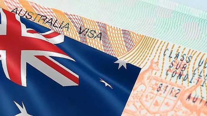 重磅！澳洲全新移民签证明年开放申请！每年5000名额，家属一起移民！3年转PR！ - 15