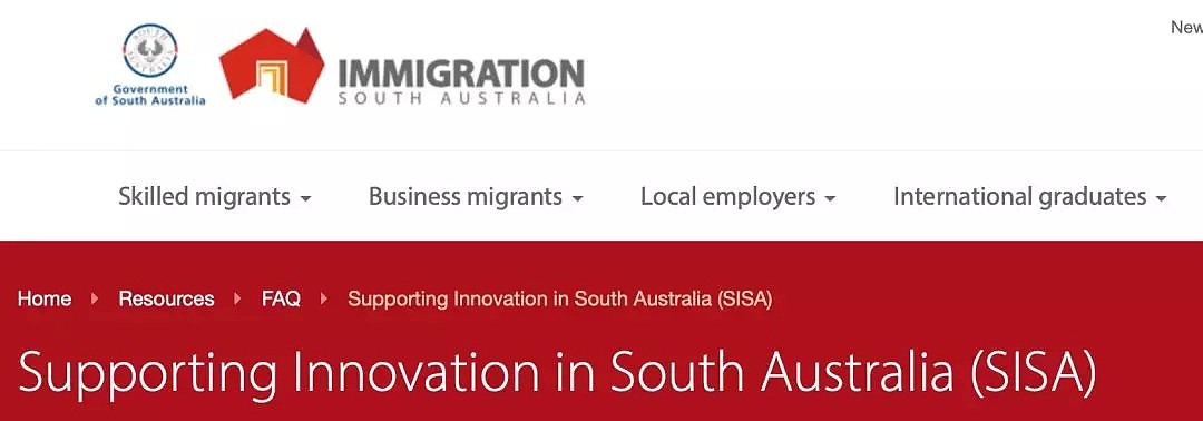 重磅！澳洲全新移民签证明年开放申请！每年5000名额，家属一起移民！3年转PR！ - 21