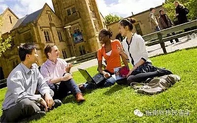 “来澳三年，我一个本地朋友都没有” 中国留学生是否应该全力融入澳洲社会？ - 3