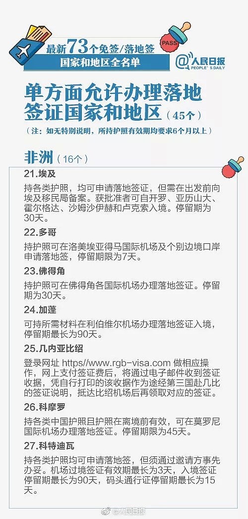 明年1月1日，澳洲中国公民护照政策最大调整！护照过期签证有效也能解决（组图） - 23