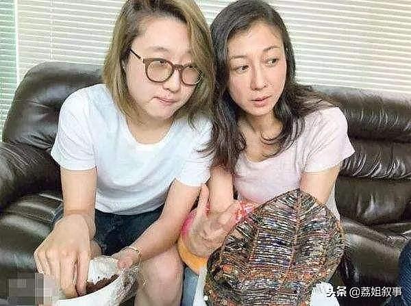 成龙首次谈论作为父亲的失败，管不了女儿，希望儿子能好好做人