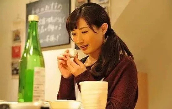 喝醉有多可怕？日本这些小姐姐真的很放纵（组图） - 9