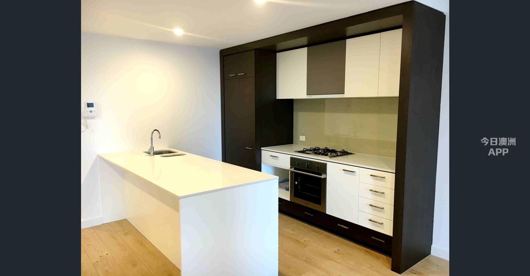 今日悉尼Melbourne City 墨尔本CBD FLINDER对面全新主卧套房独立卫生间 Melbourne City 墨尔本CBD FLINDER对面全新主卧套房独立卫生间