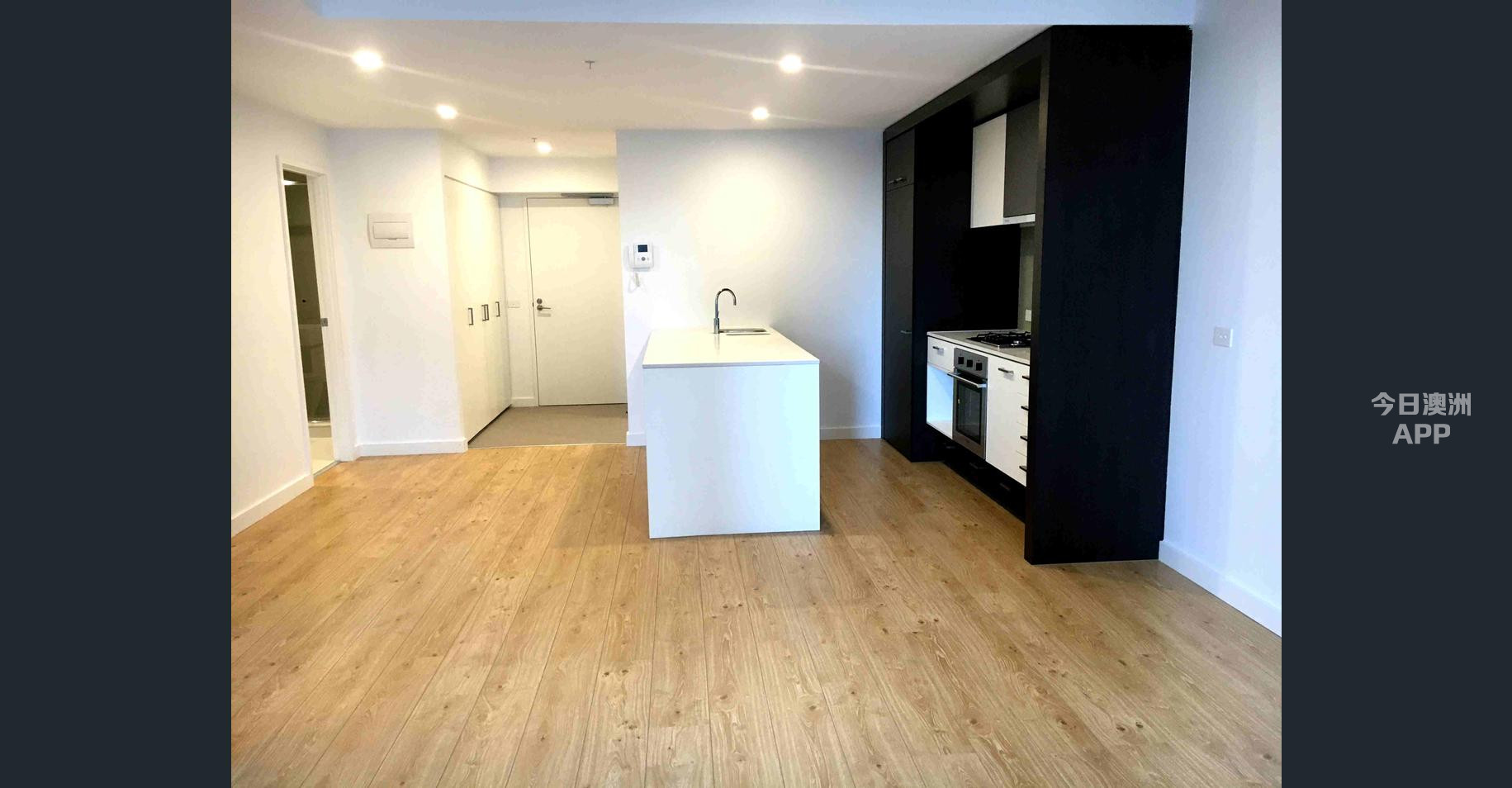 今日悉尼Melbourne City 墨尔本CBD FLINDER对面全新主卧套房独立卫生间 Melbourne City 墨尔本CBD FLINDER对面全新主卧套房独立卫生间