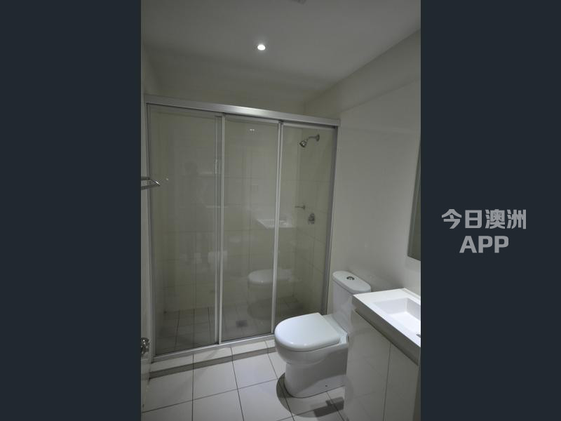 今日悉尼Rosehill Parramatta 1 bedroom apartment Rosehill Parramatta 1 bedroom apartment